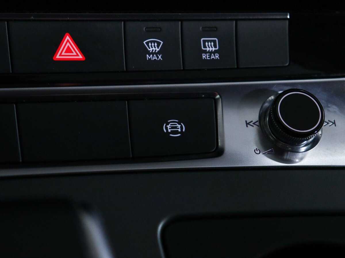 Купить Audi A6, 2020, 190 911 км.. Фото: #19