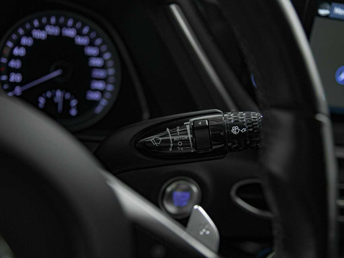 Купить Hyundai Sonata, 2020, 96 282 км.. Фото: #8