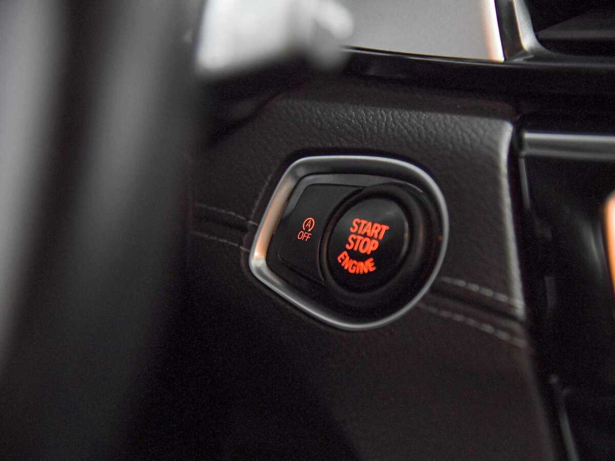 Купить BMW X2, 2019, 116 715 км.. Фото: #9