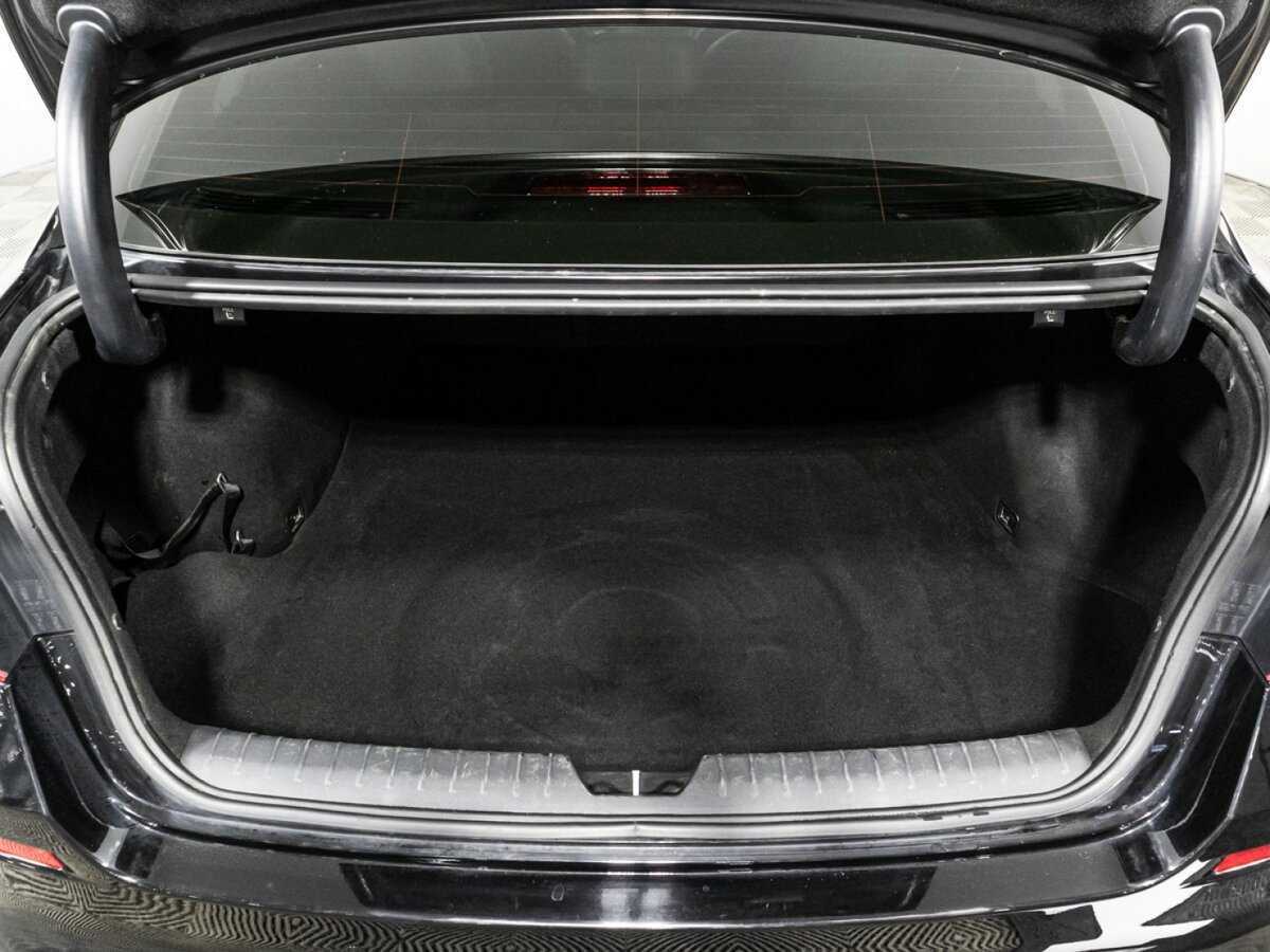 Купить Kia Optima, 2018, 108 278 км.. Фото: #13