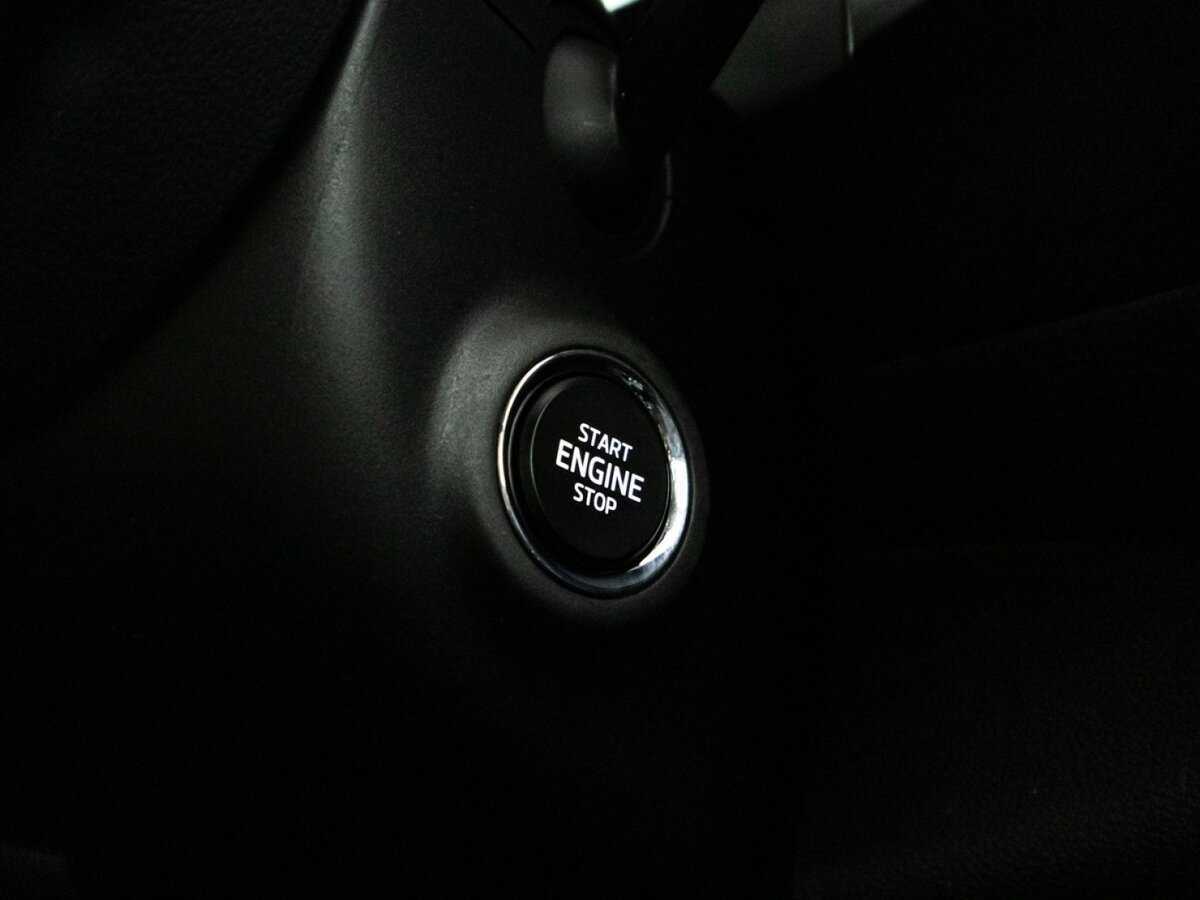 Купить Skoda Kodiaq, 2017, 113 060 км.. Фото: #17