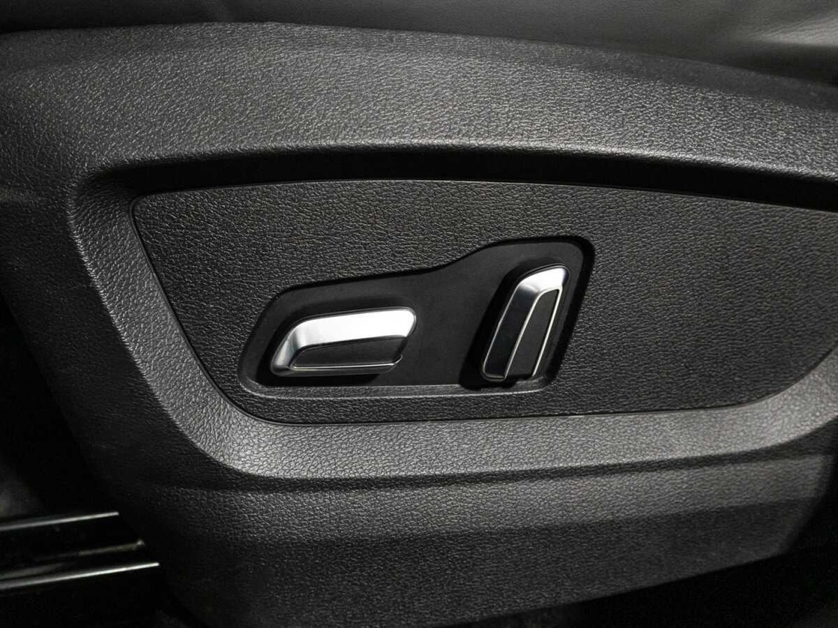 Купить Chery Tiggo 7 Pro Max, 2023, 35 889 км.. Фото: #16