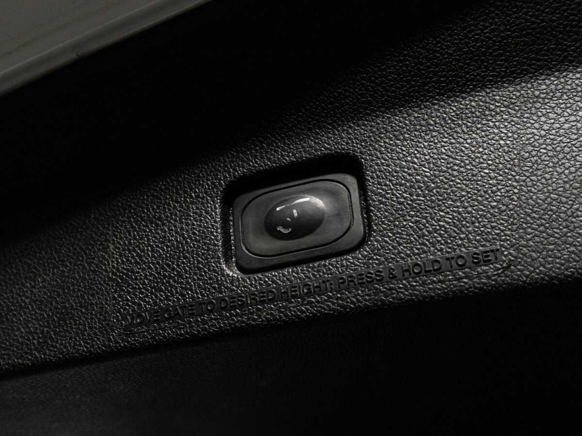 Купить Ford Explorer, 2015, 192 535 км.. Фото: #15