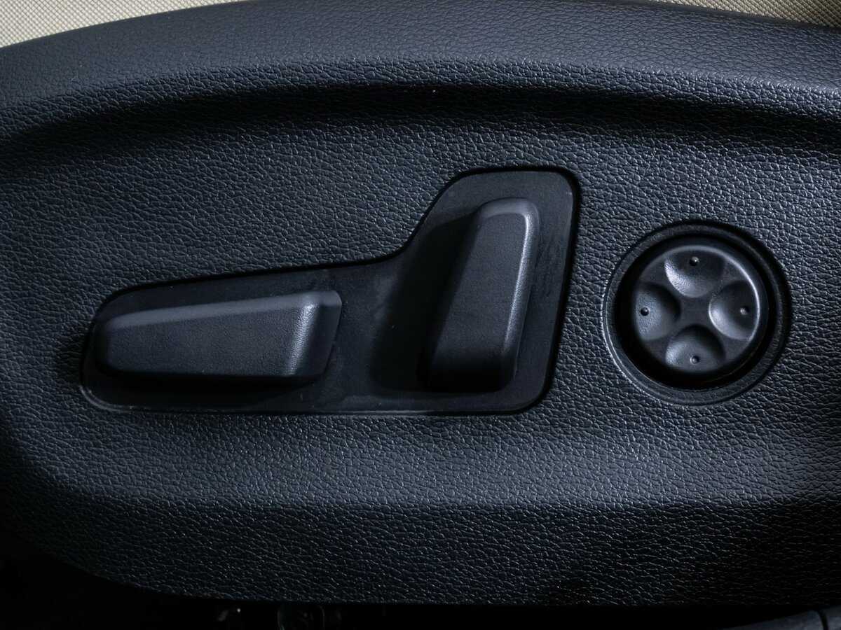 Купить Hyundai Sonata, 2018, 116 644 км.. Фото: #16