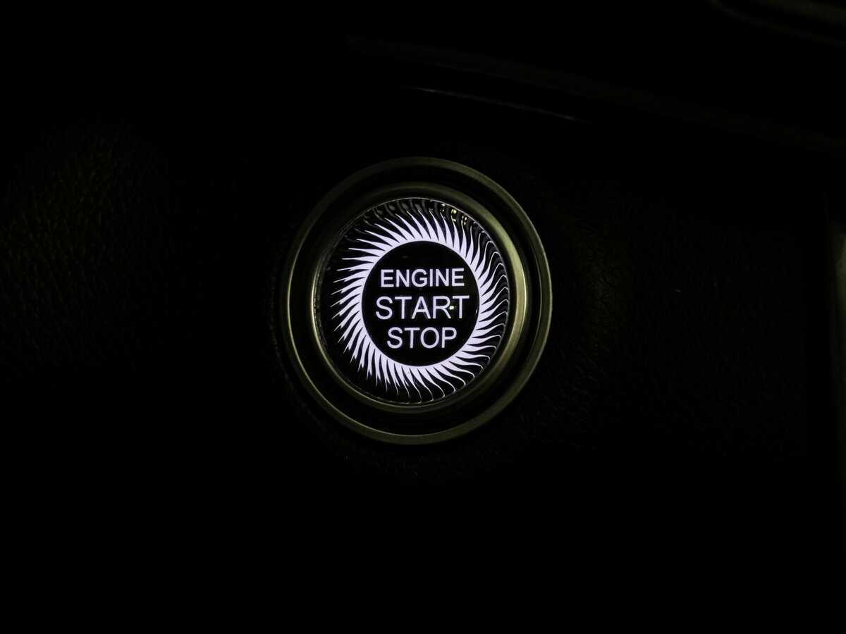 Купить EXEED VX, 2022, 65 030 км.. Фото: #20