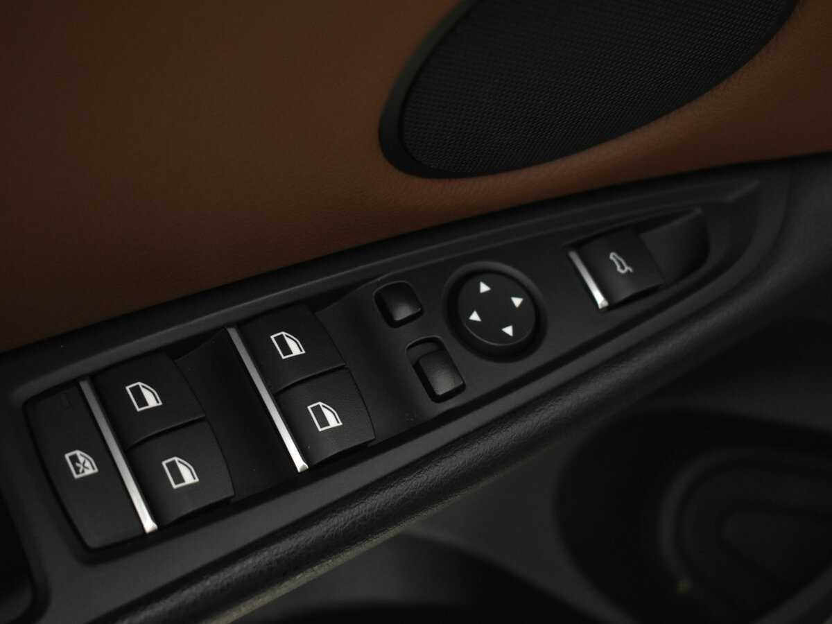 Купить BMW X5, 2015, 154 572 км.. Фото: #8