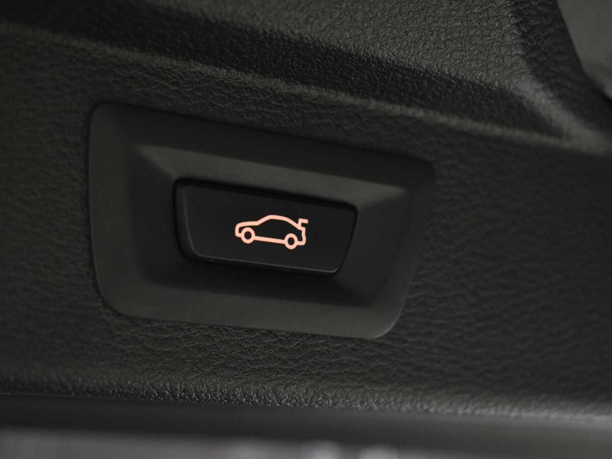 Купить BMW X5, 2015, 154 572 км.. Фото: #24