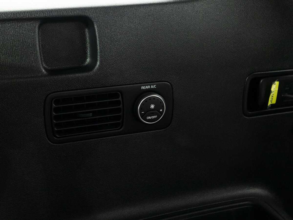 Купить Kia Sorento, 2018, 106 633 км.. Фото: #18