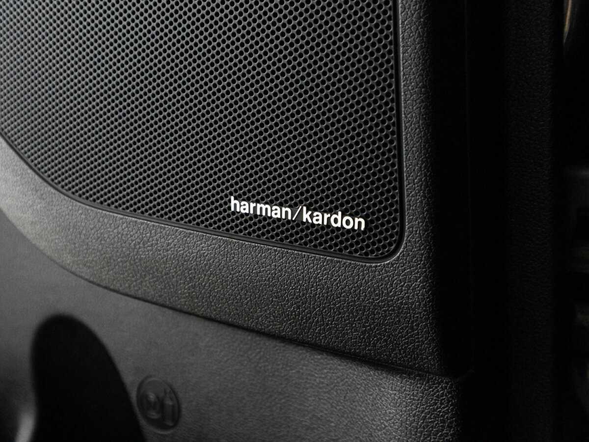 Купить Kia Sorento, 2018, 106 633 км.. Фото: #21