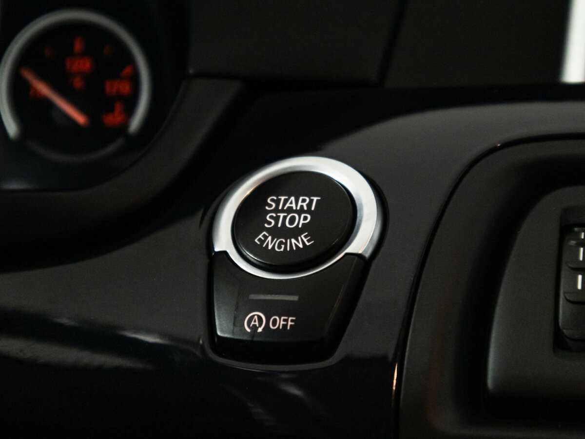 Купить BMW 5 серии, 2016, 140 659 км.. Фото: #20