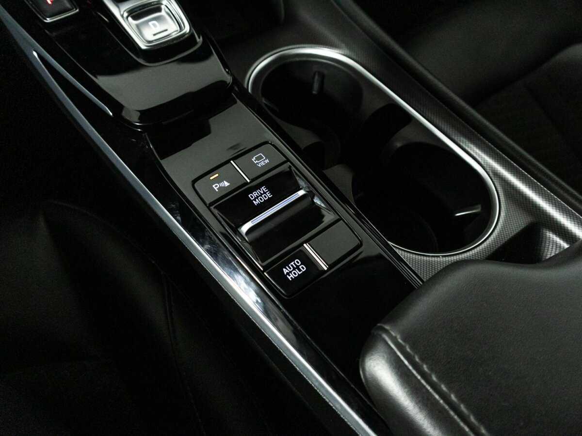 Купить Hyundai Sonata, 2020, 99 717 км.. Фото: #17