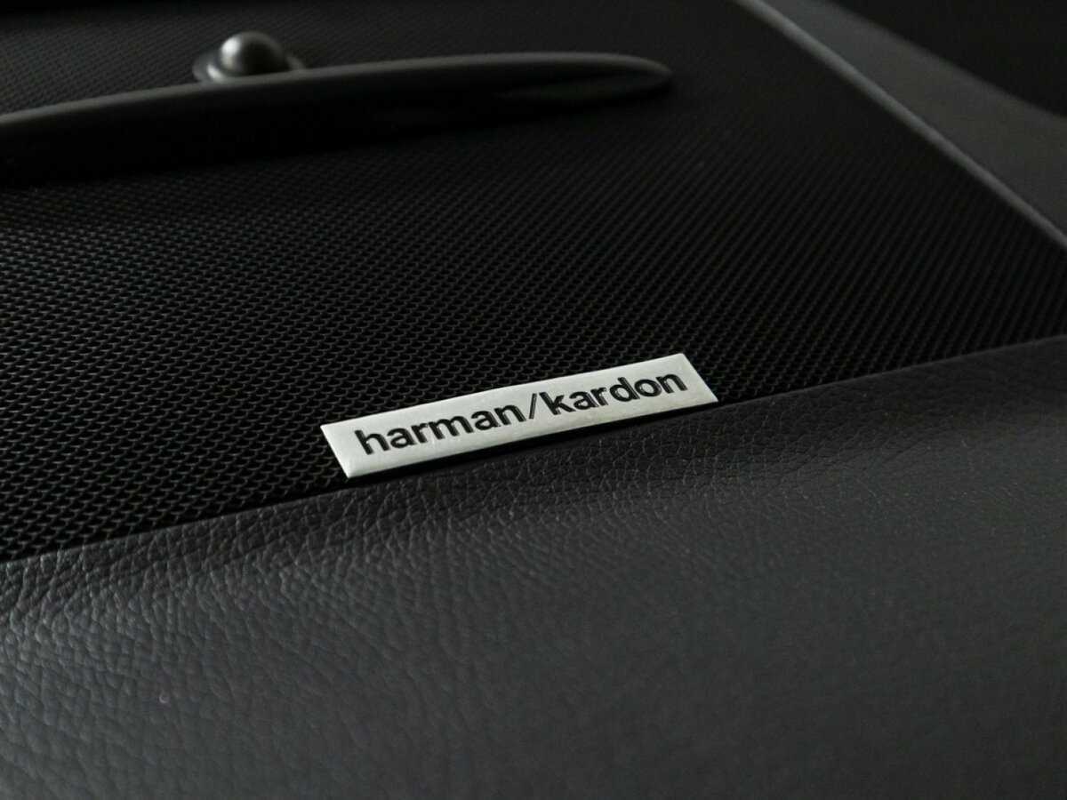 Купить Mercedes-Benz GLK-Класс, 2013, 202 990 км.. Фото: #17