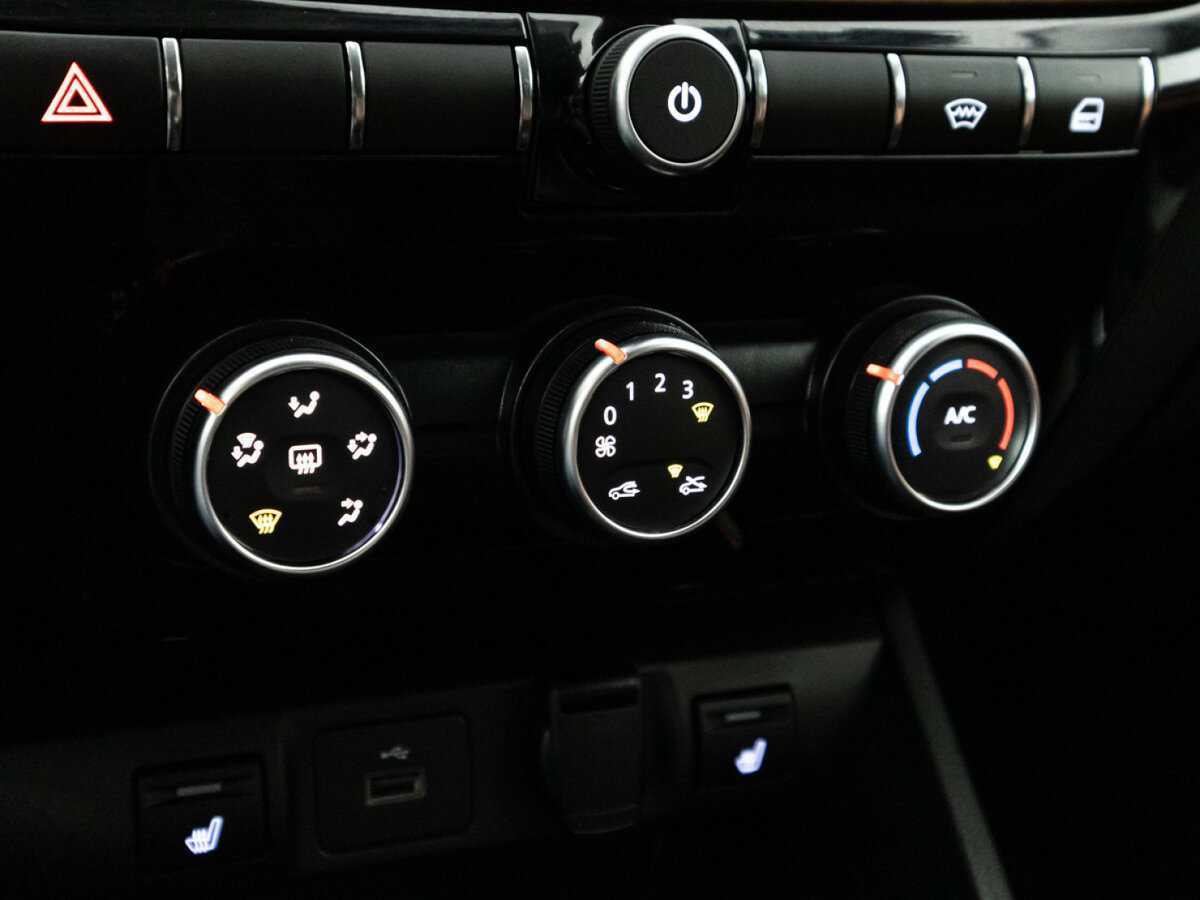 Купить Lada (ВАЗ) Vesta, 2024, 43 416 км.. Фото: #16