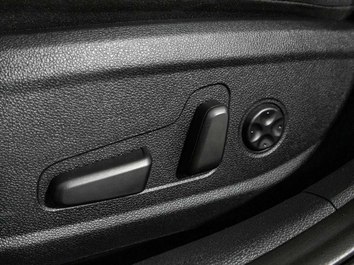 Купить Kia Optima, 2019, 53 223 км.. Фото: #14