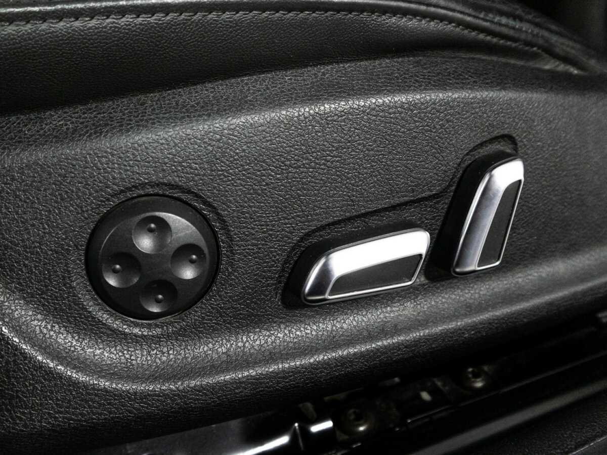 Купить Audi A5, 2013, 159 228 км.. Фото: #14