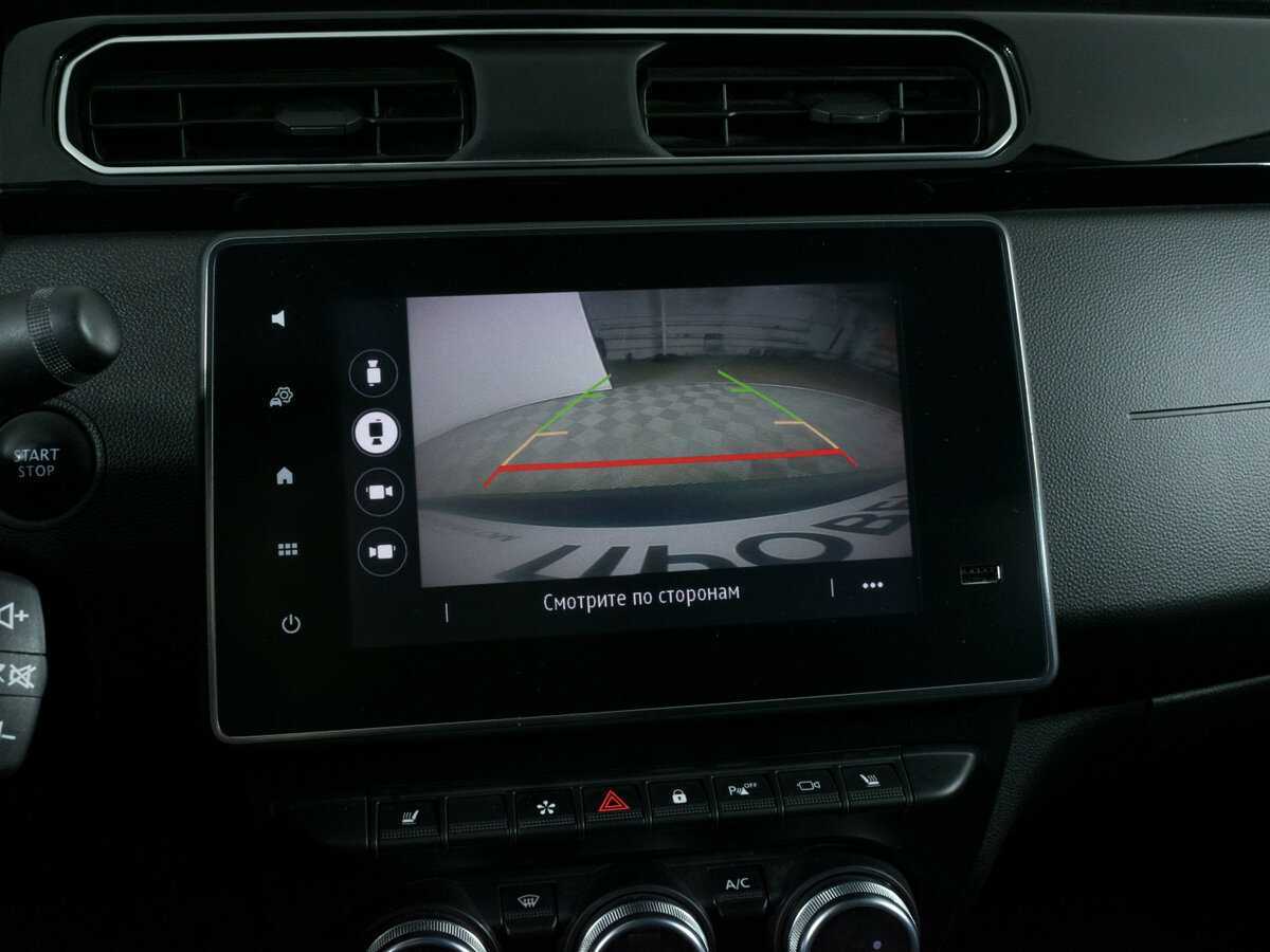 Купить Рено Аркана, 2019, 116 000 км.. Фото: #17