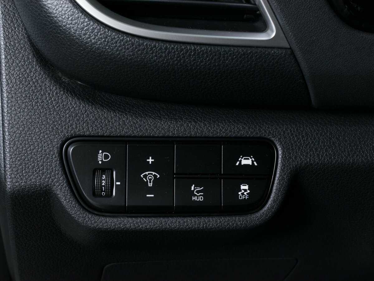 Купить Kia Seltos, 2020, 81 000 км.. Фото: #14