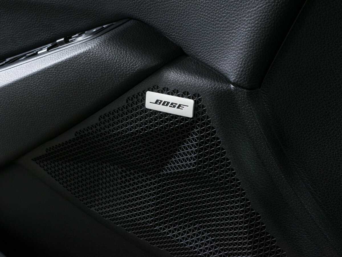 Купить Kia Seltos, 2020, 81 000 км.. Фото: #15