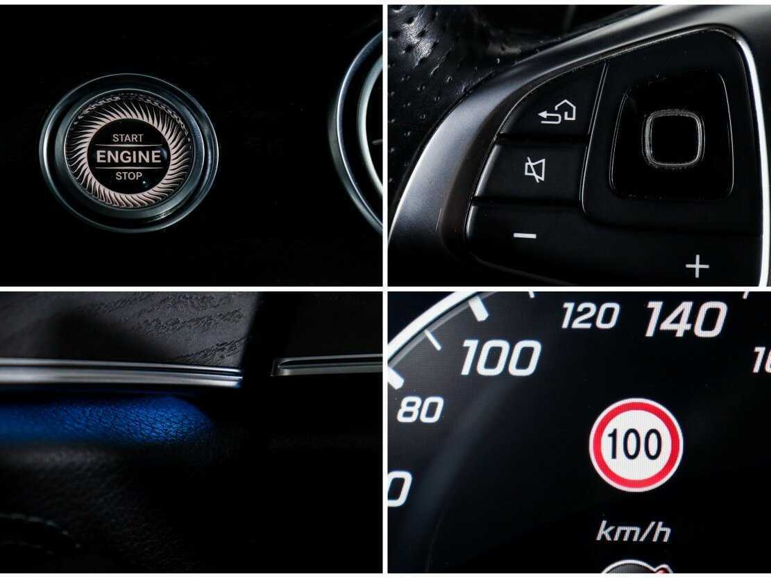 Купить Mercedes-Benz E-Класс, 2016, 118 100 км.. Фото: #18