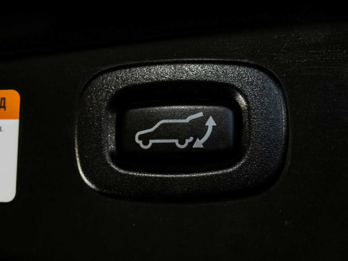 Купить Mitsubishi Outlander, 2018, 204 456 км.. Фото: #18