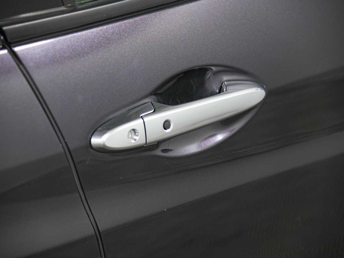 Купить Honda Vezel, 2014, 141 445 км.. Фото: #17