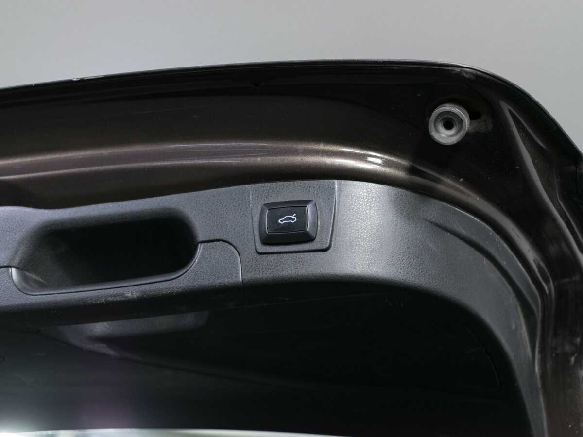 Купить Лада (ВАЗ) Веста, 2019, 115 624 км.. Фото: #7