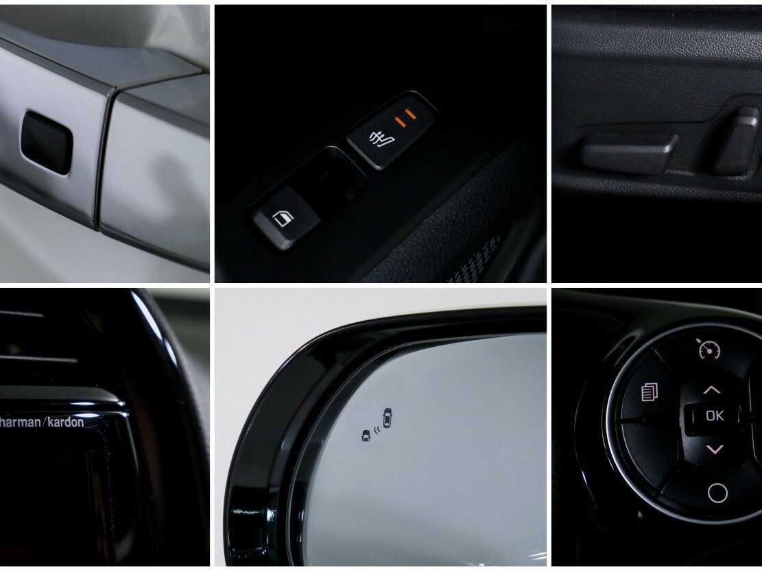 Купить Kia Soul, 2021, 39 000 км.. Фото: #12