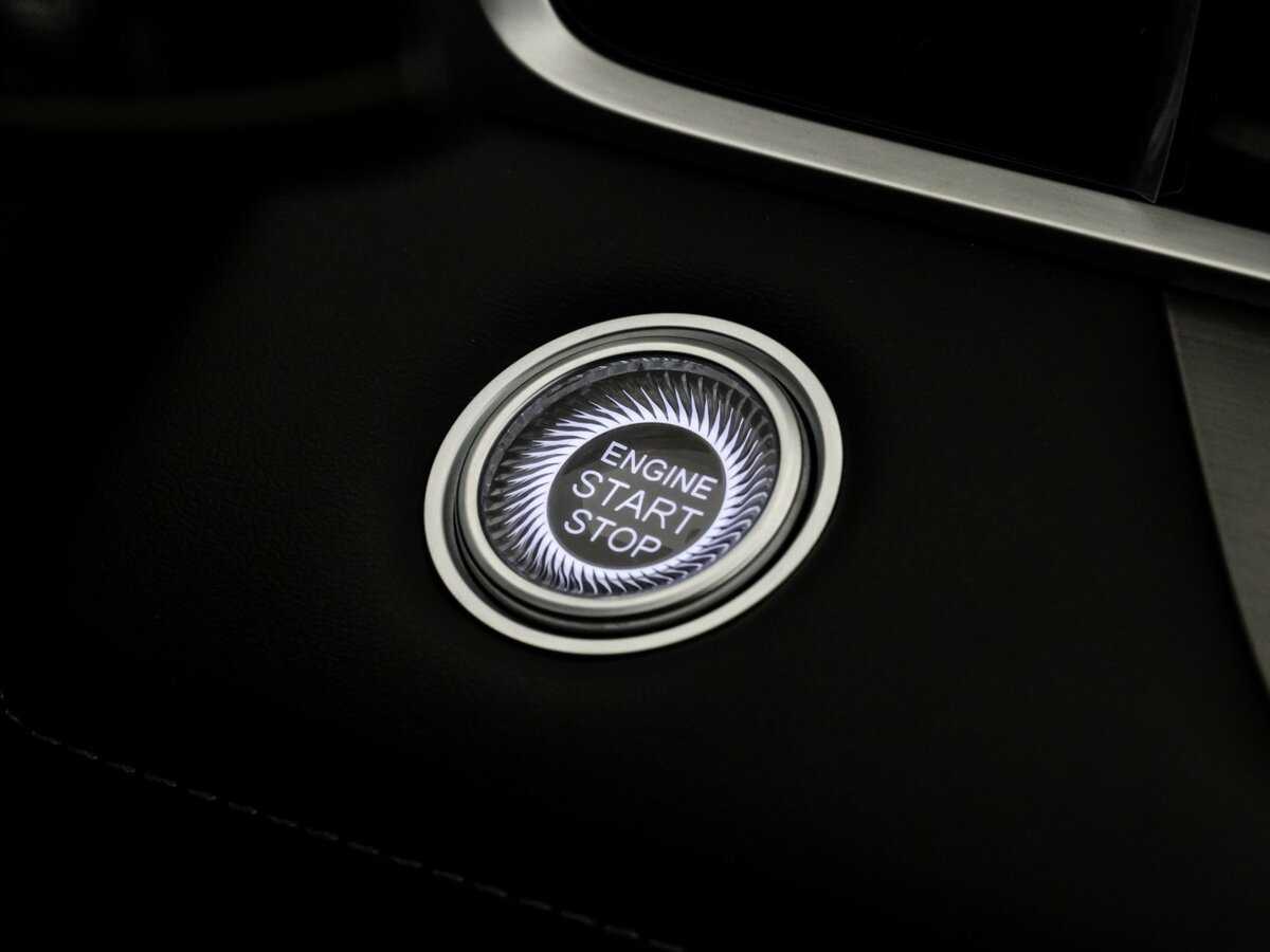 Купить Chery Tiggo 8 Pro Max, 2024, 5 734 км.. Фото: #17