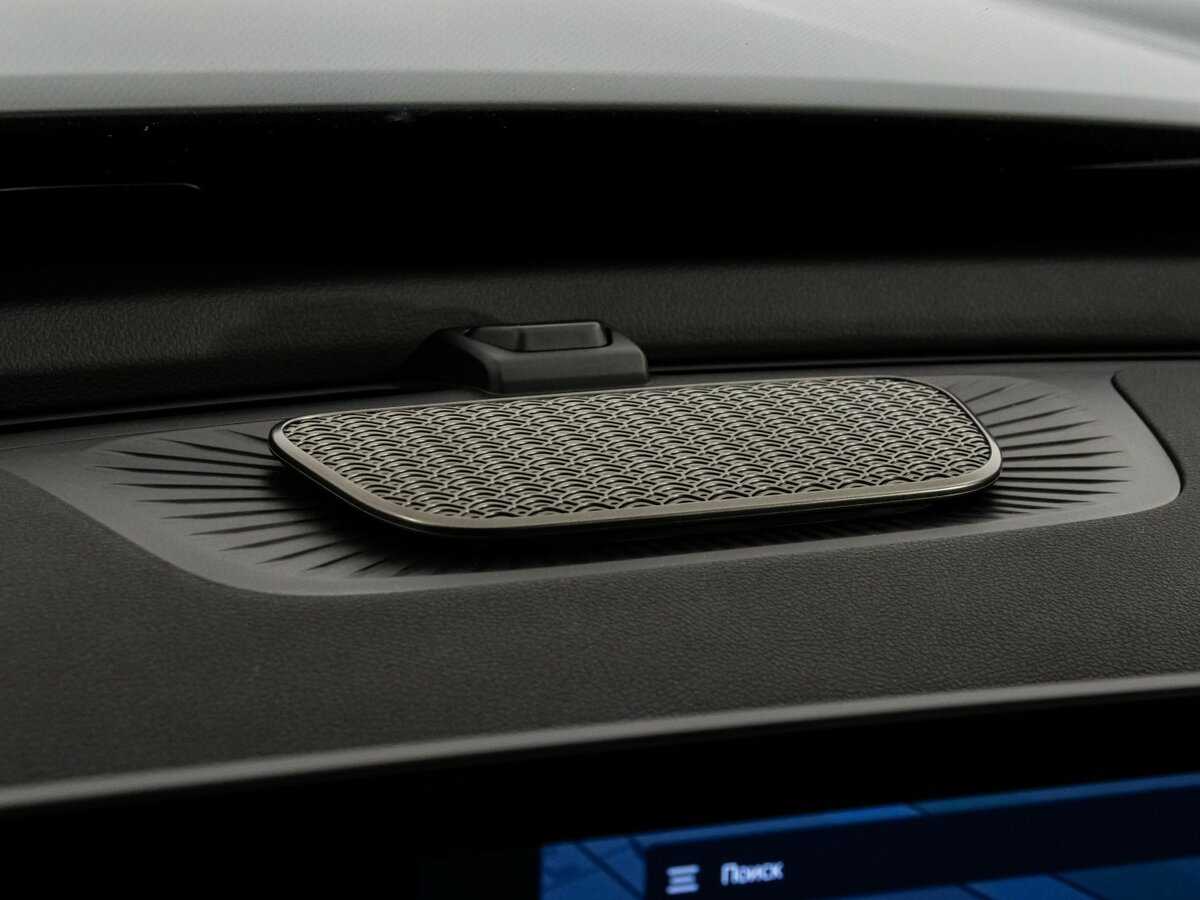 Купить Chery Tiggo 8 Pro Max, 2024, 5 734 км.. Фото: #24