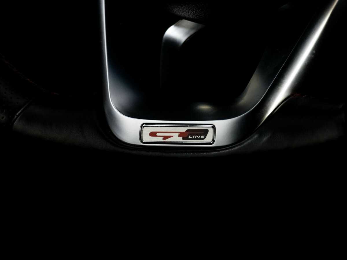 Купить Kia Optima, 2020, 80 649 км.. Фото: #11