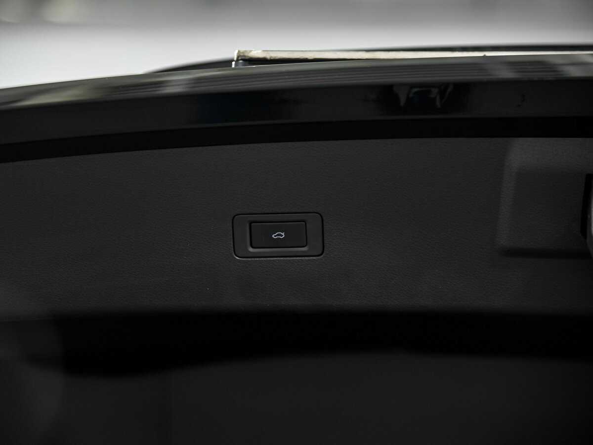 Купить EXEED VX, 2023, 40 295 км.. Фото: #19