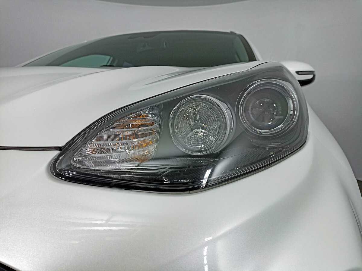 Купить Kia Sportage, 2019, 69 652 км.. Фото: #16