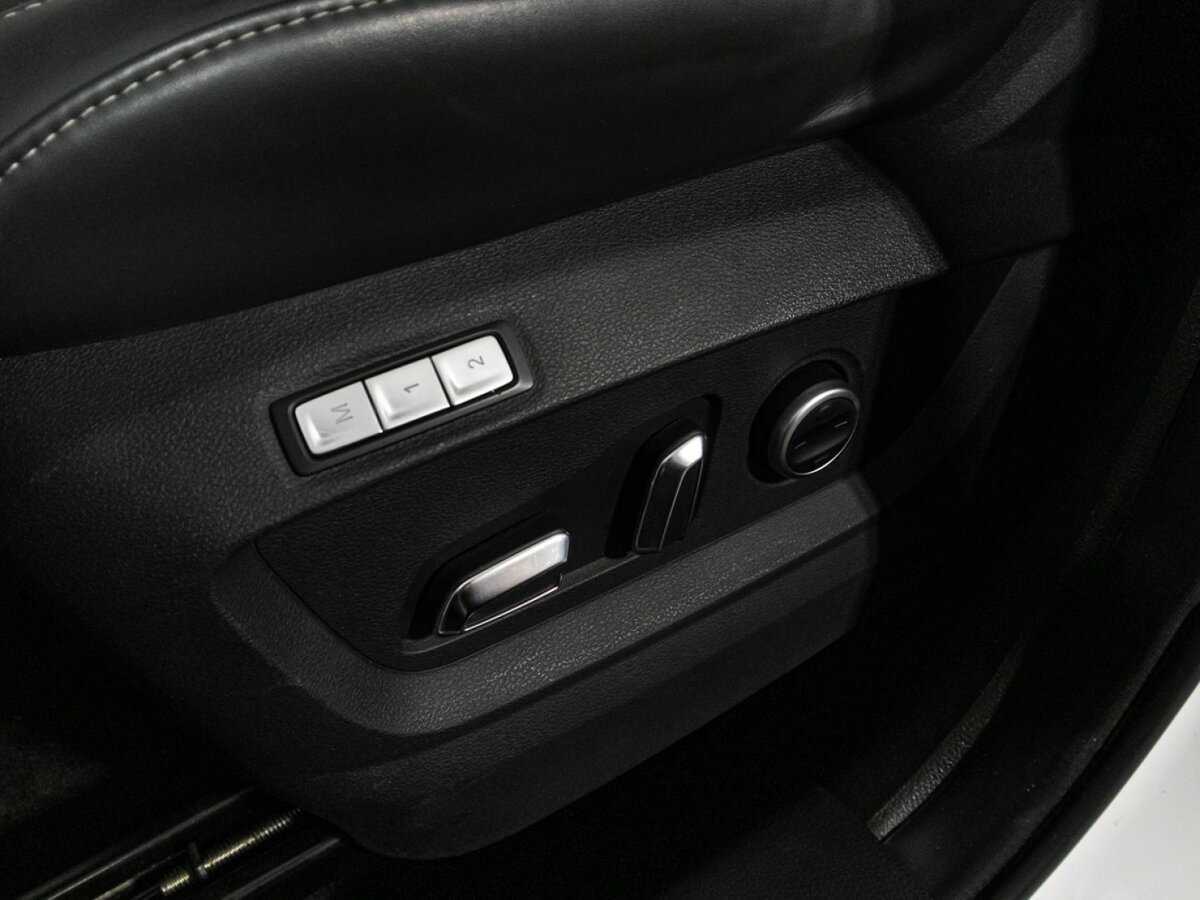 Купить Chery Tiggo 7 Pro Max, 2023, 47 000 км.. Фото: #17