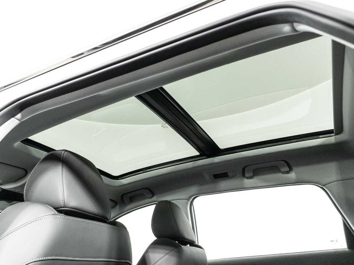 Купить Chery Tiggo 7 Pro Max, 2023, 47 000 км.. Фото: #22