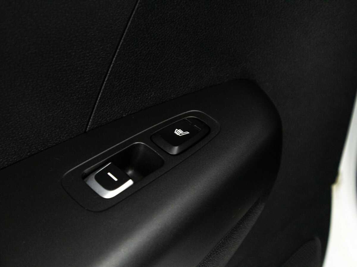 Купить Kia Sportage, 2020, 111 000 км.. Фото: #18