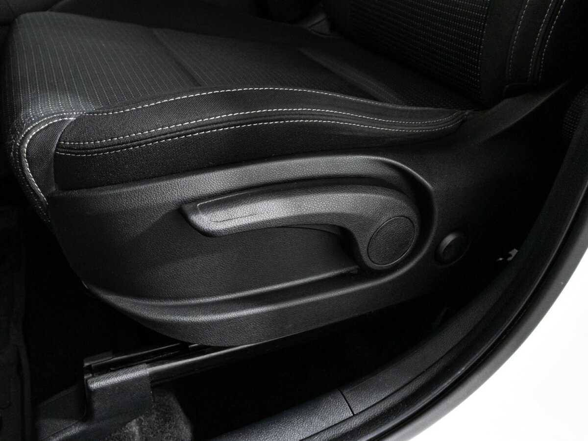 Купить Kia Sportage, 2020, 111 000 км.. Фото: #22