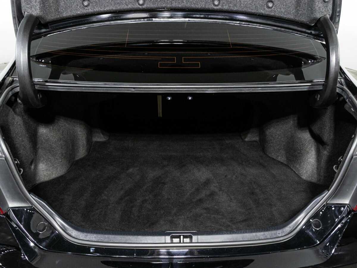 Купить Toyota Camry, 2016, 110 666 км.. Фото: #14