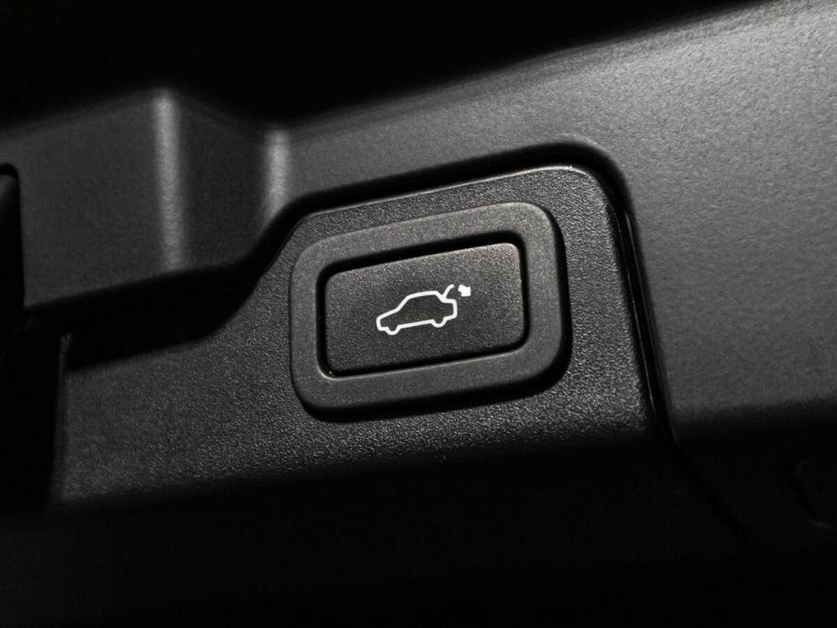 Купить Land Rover Range Rover Evoque, 2017, 76 588 км.. Фото: #14