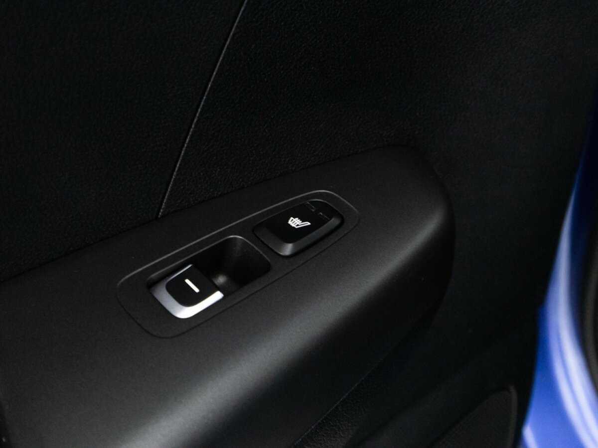 Купить Kia Sportage, 2019, 146 357 км.. Фото: #16