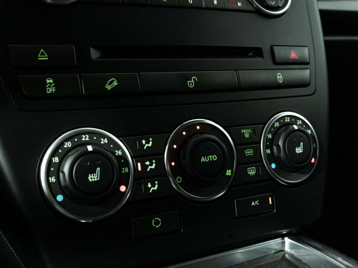 Купить Land Rover Freelander, 2014, 133 168 км.. Фото: #14