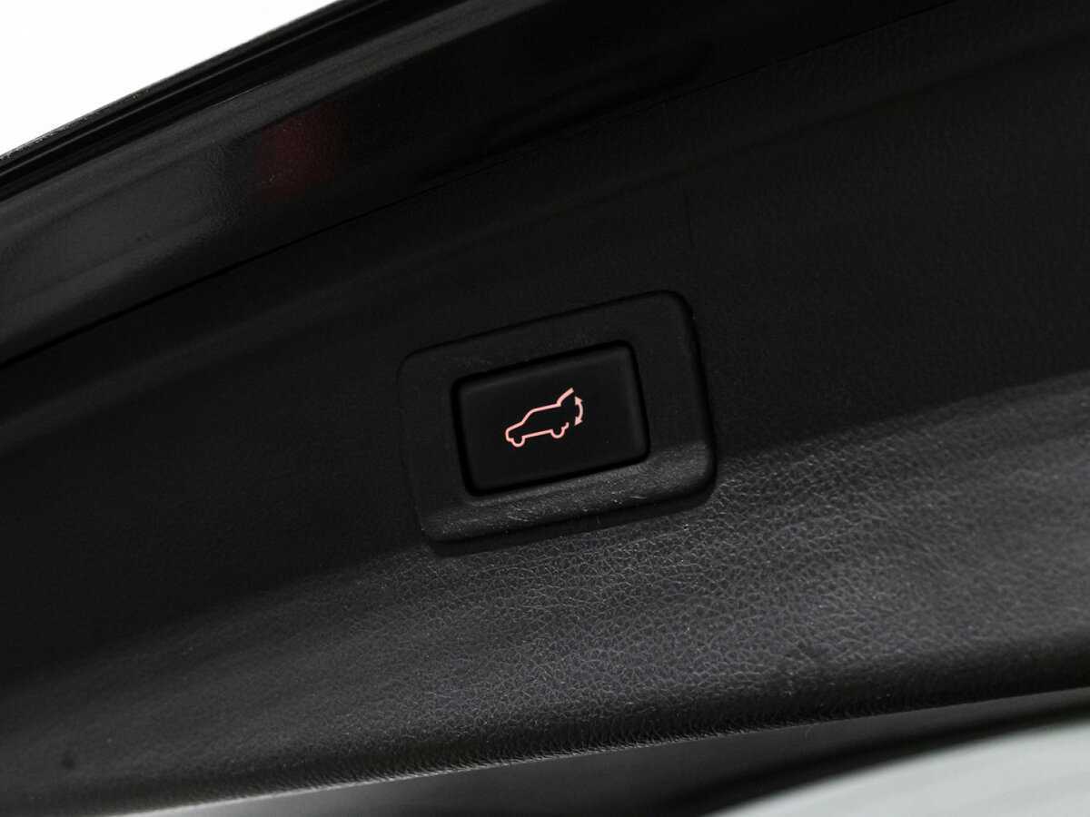 Купить Subaru Outback, 2018, 100 708 км.. Фото: #15