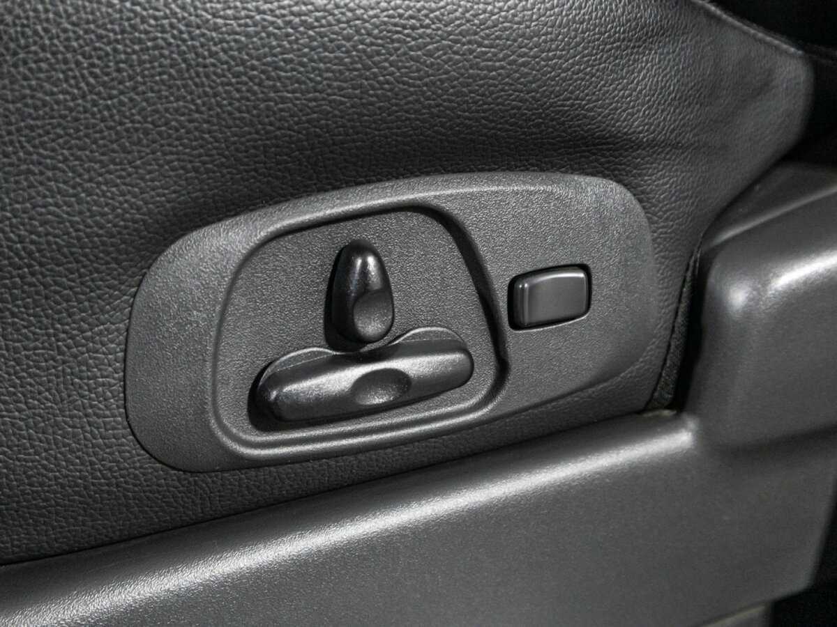 Купить Mitsubishi Pajero, 2015, 136 492 км.. Фото: #12