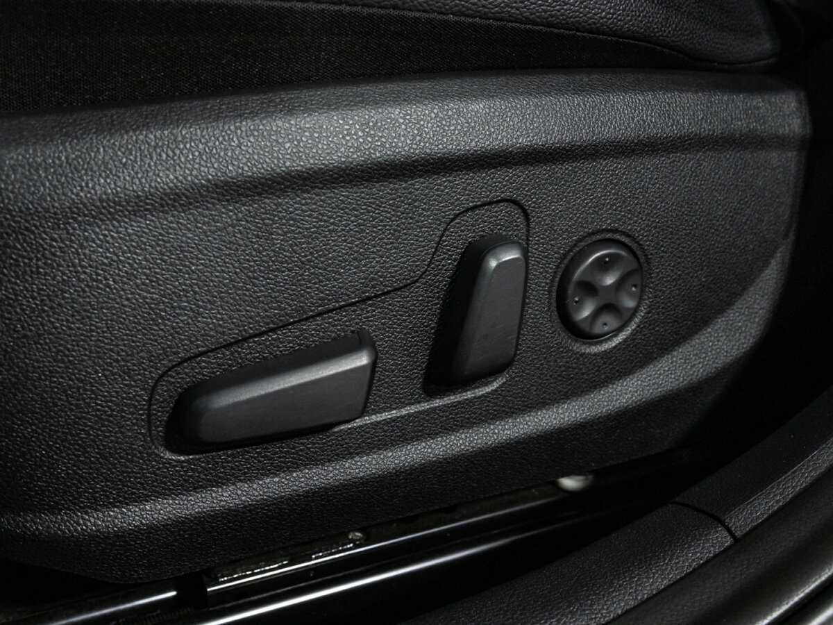 Купить Kia Optima, 2019, 137 122 км.. Фото: #14