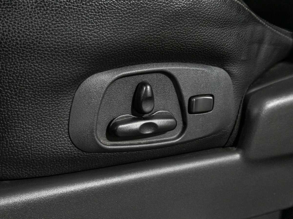 Купить Mitsubishi Pajero, 2014, 145 000 км.. Фото: #16