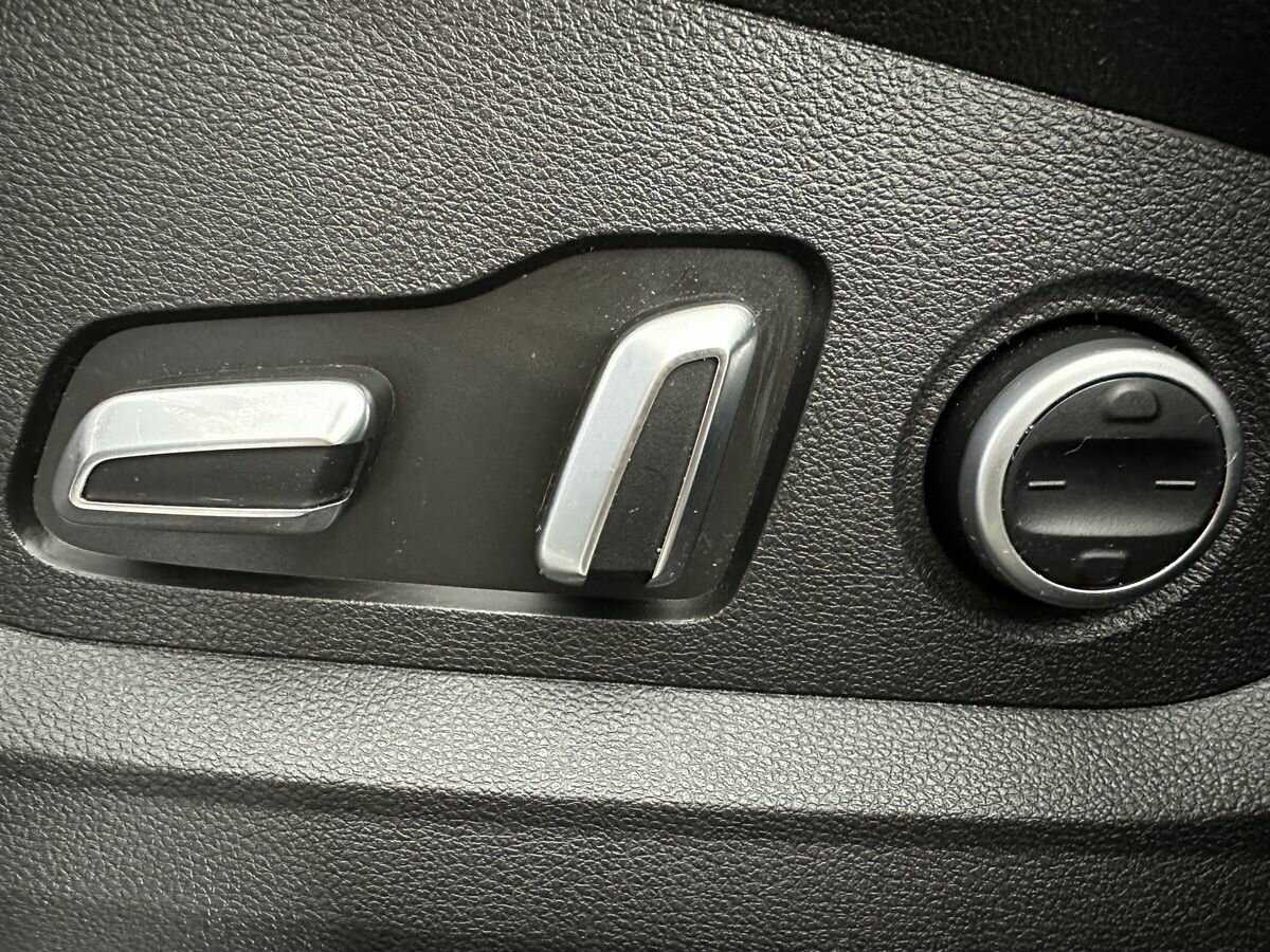 Купить Chery Tiggo 8, 2023, 13 530 км.. Фото: #17