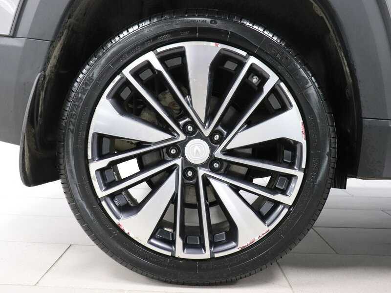 Купить Changan CS35 Plus, 2023, 41 763 км.. Фото: #16