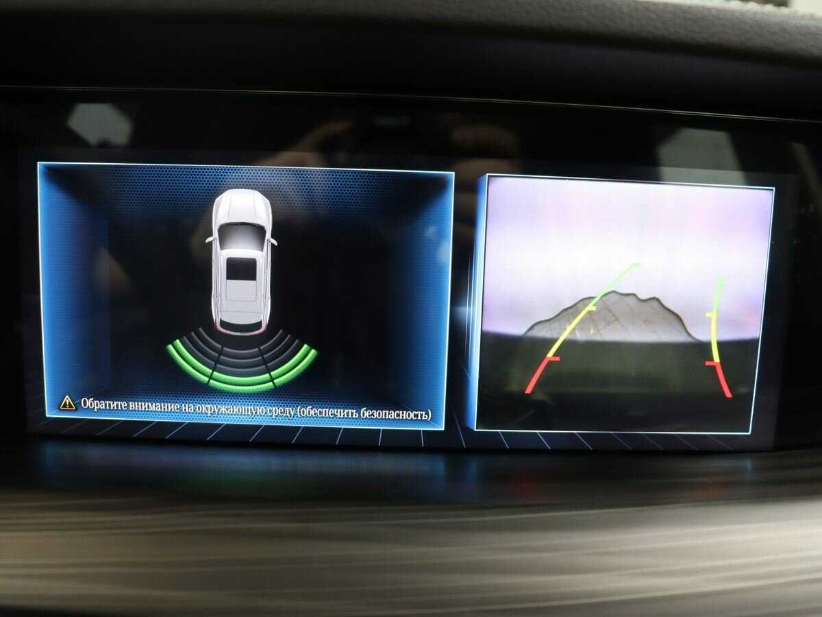 Купить FAW Bestune T77, 2023, 29 991 км.. Фото: #21