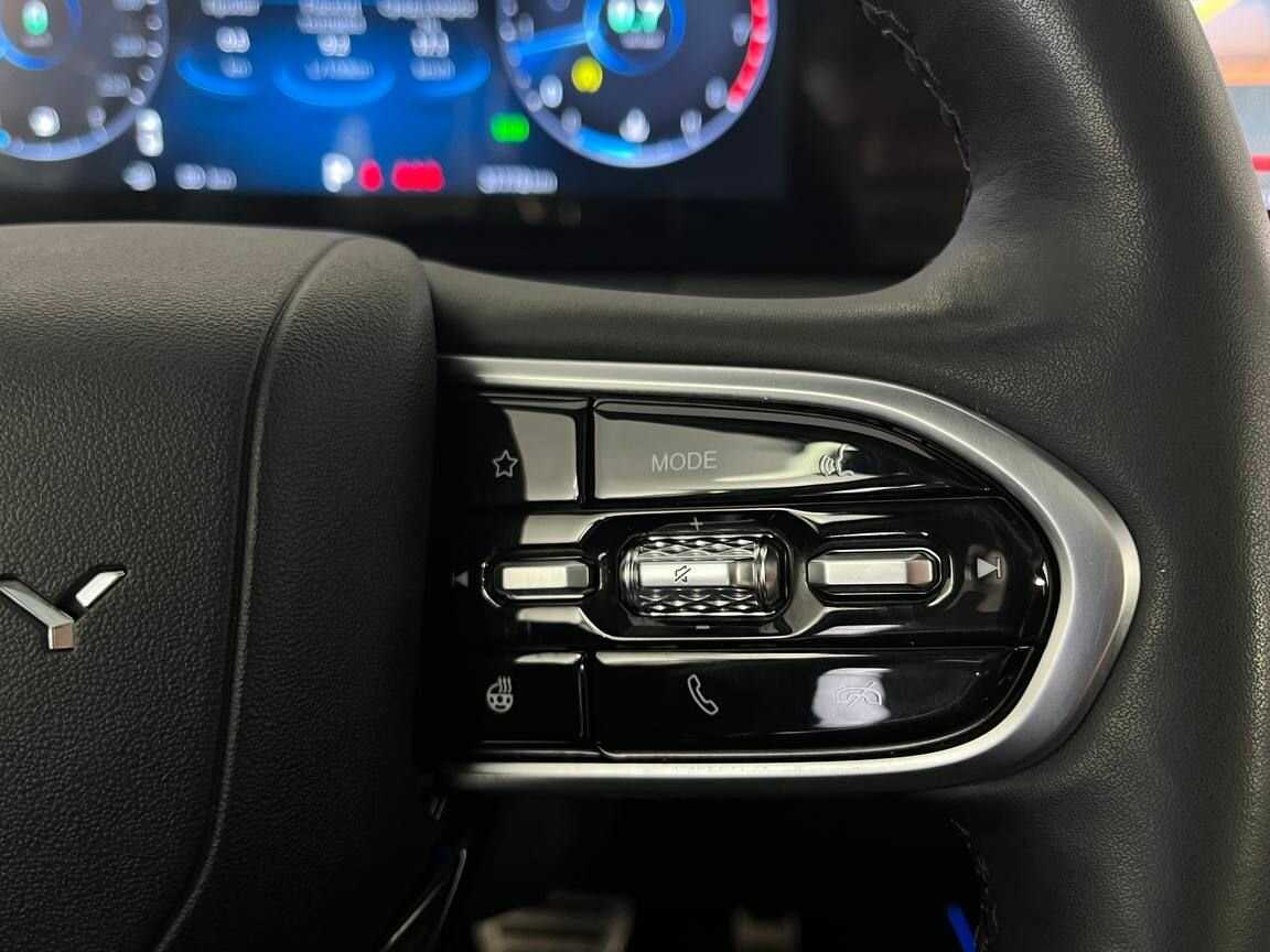 Купить Chery Tiggo 8 Pro Max, 2023, 37 001 км.. Фото: #16