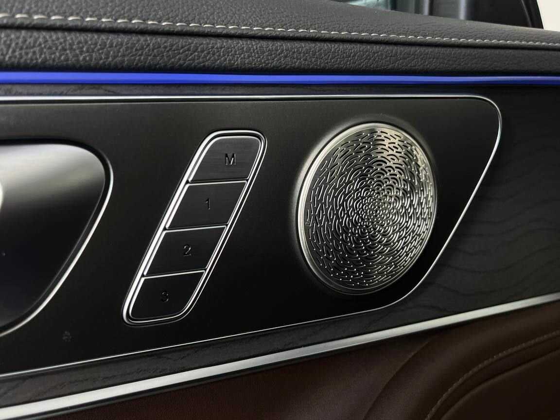 Купить Chery Tiggo 8 Pro Max, 2023, 37 001 км.. Фото: #19