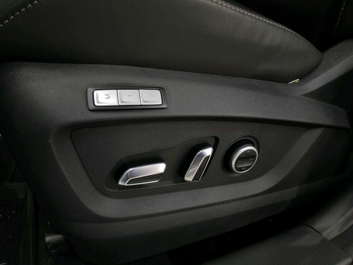 Купить Chery Tiggo 7 Pro Max, 2023, 22 049 км.. Фото: #10